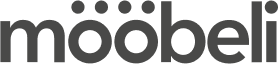 Moobeli logo