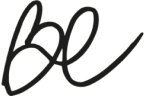 bedesign logo