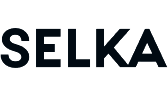 selka logo