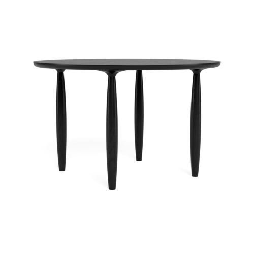 NORR11 Oku Round Dining Table