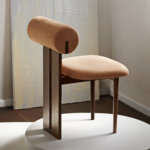 NORR11 Hippo Chair