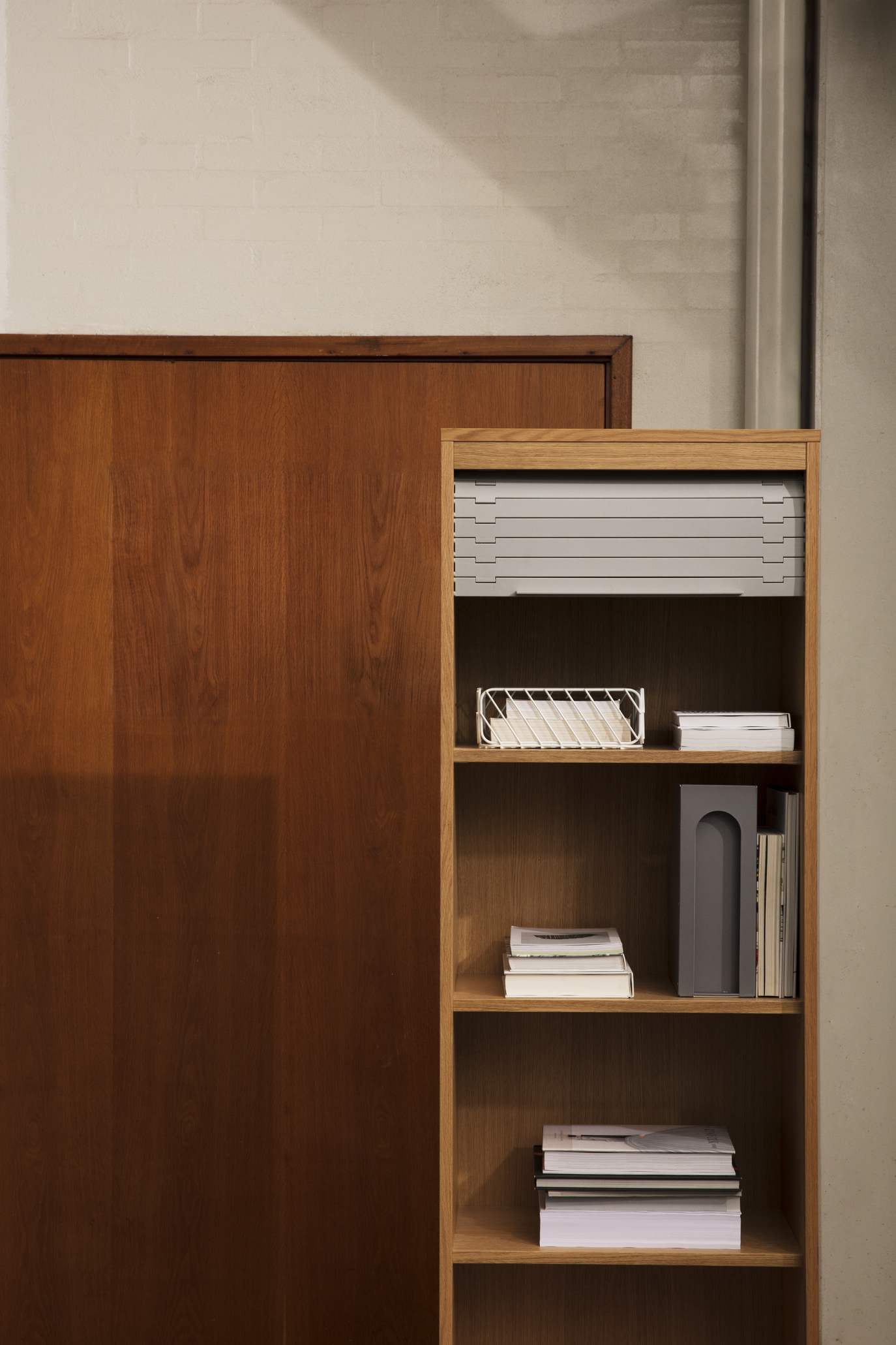 Normann Copenhagen JALOUSI CABINET HIGH - Image 14
