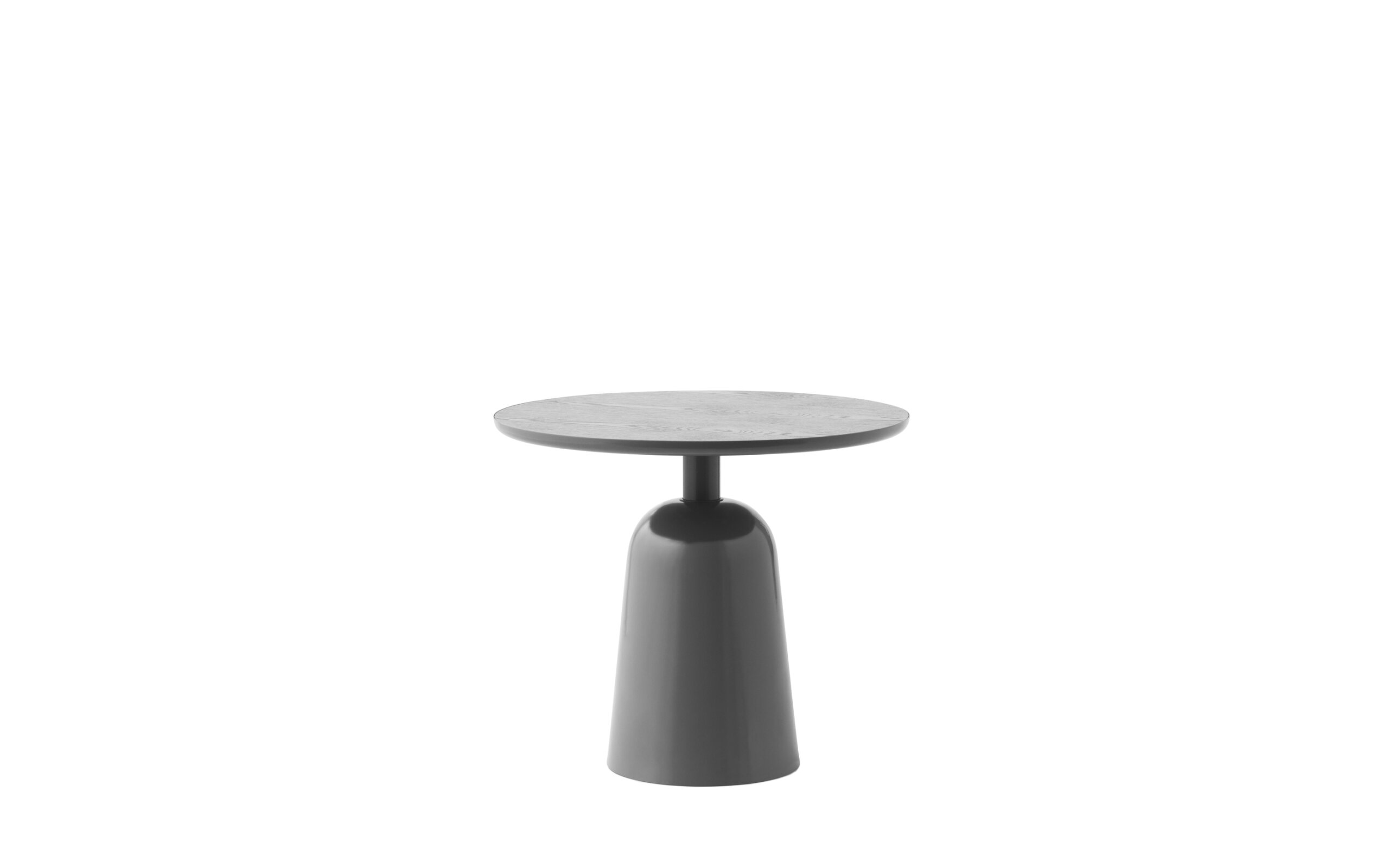 日本総代理店] ノーマンコペンハーゲン Normann Copenhagen TURN TABLE